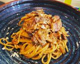プロ直伝！炊飯器で手作り熟成黒にんにく作り方15写真