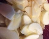 アップルパイ作り方3写真