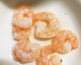 レンチン簡単♪蕪蒸し作り方2写真