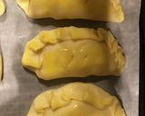 アップルパイ作り方10写真
