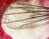 レンチン簡単♪蕪蒸し作り方5写真