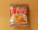 簡単！カレービーフンの揚げ焼き春巻き作り方1写真