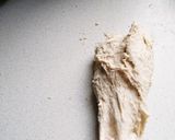手ごね手作り惣菜パン 作り方5写真