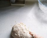 手ごね手作り惣菜パン 作り方7写真