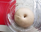 手ごね手作り惣菜パン 作り方14写真