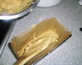 うまうま♪キャラメルナッツケーキ作り方8写真