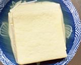 レンジ中華ドレッシング炒め味春雨炒め煮作り方2写真