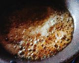 お酒がススム☆ハニーバターチキン作り方5写真