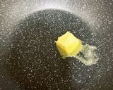 牡蠣のうまみたっぷり☆ポテトグラタン作り方3写真