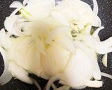 牡蠣のうまみたっぷり☆ポテトグラタン作り方4写真