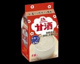 濃厚甘酒作り方2写真