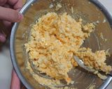 カキフライ作り方7写真