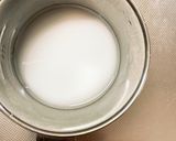 全てレンジ伊達巻風肉なしなんちゃって焼豚作り方14写真