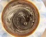全てレンジ伊達巻風肉なしなんちゃって焼豚作り方15写真