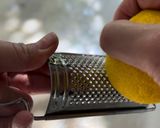 ワンパン！里芋と鶏のにっころがし作り方4写真
