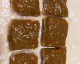 コクの塊！魔法の調味料ソフリットの作り方作り方13写真