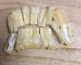 油揚げの冷凍保存作り方1写真