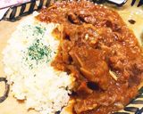 コクの塊！魔法の調味料ソフリットの作り方作り方15写真