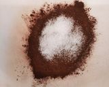 しっとり濃厚スフレガトーショコラ作り方1写真