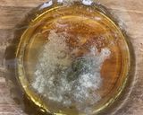 エビマヨ！隠し味は柚子胡椒作り方3写真