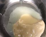 エビマヨ！隠し味は柚子胡椒作り方7写真