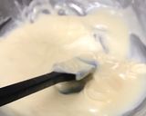 エビマヨ！隠し味は柚子胡椒作り方8写真