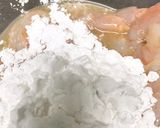 エビマヨ！隠し味は柚子胡椒作り方9写真