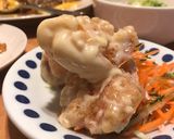 エビマヨ！隠し味は柚子胡椒作り方16写真