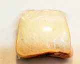 カロリーも味方してくれる大人サンドイッチ作り方7写真