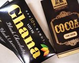 しっとり濃厚スフレガトーショコラ作り方18写真