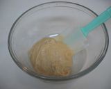 おやつに☆さつまいも餡の六方焼き作り方2写真