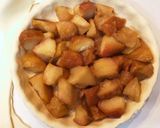 アップルパイ作り方6写真