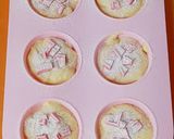 HMで♡チョコレートパウンドケーキ♡作り方9写真