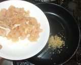 豆腐ねぎのビタミンうま煮♪簡単漢方食養生作り方8写真