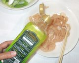 豆腐ねぎのビタミンうま煮♪簡単漢方食養生作り方6写真