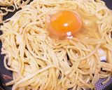 【鬼節約】引くほど危険な悪魔の焼きそば作り方3写真