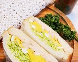 超簡単★しっとり絶品鶏むねチャーシュー作り方11写真