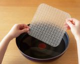 簡単に巻ける！恵方巻き（定番＆キンパ）作り方3写真