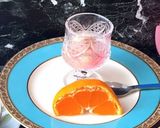 1月22日 献立作り方4写真