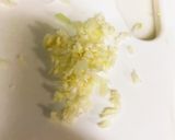 洋食屋さんの味★ 絶品 ハヤシライス作り方1写真