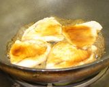 子供も喜ぶ！萌え断♡おにぎらず作り方1写真