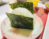 温まる和食の夕飯献立・今日は魚メイン献立作り方6写真