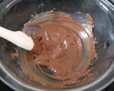 すぐできる！罪悪感半分のチョコクランチ作り方1写真