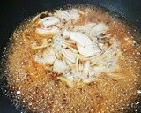 化学調味料不要★とろっとろ～の半熟親子丼作り方1写真
