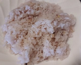 化学調味料不要★とろっとろ～の半熟親子丼作り方5写真