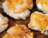 簡単!美味しい!鶏の照り焼き作り方2写真