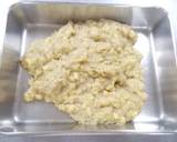 バナナホイップサンド♪簡単給食おやつ作り方2写真