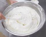 バナナホイップサンド♪簡単給食おやつ作り方3写真