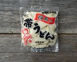 ラザニア鍋 鍋焼きうどん風に楽しむ作り方2写真