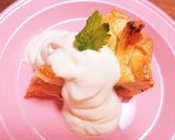 アップルパイ作り方16写真
